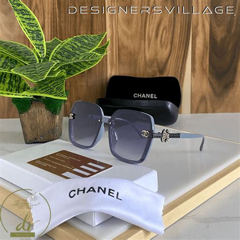 fake mens chanel sunglasses|how to authenticate chanel sunglasses.